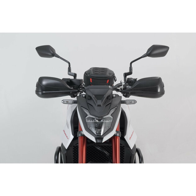 hpr_00_220_15000_b_2_xl-