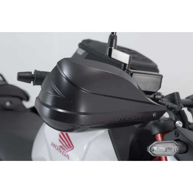 hpr_00_220_15000_b_3_xl-