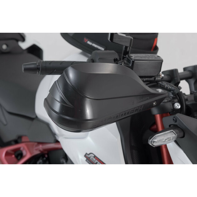 hpr_00_220_15000_b_4_xl-