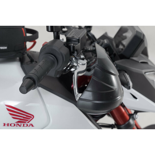 hpr_00_220_15000_b_5_xl-