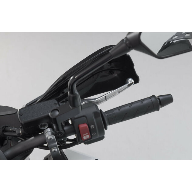 hpr_00_220_15000_b_6_xl-