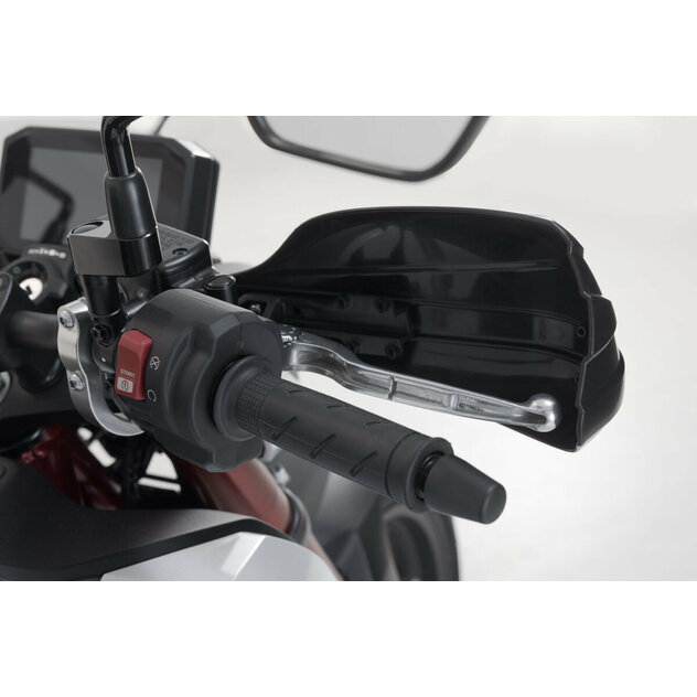 hpr_00_220_15000_b_7_xl-