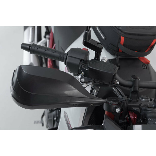 hpr_00_220_15000_b_8_xl-