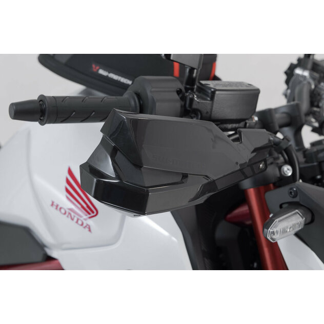 hpr_00_220_25000_b_4_xl-