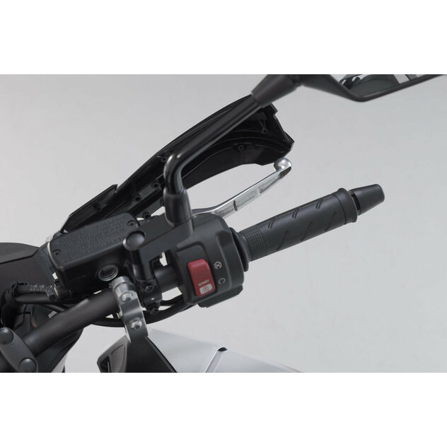 hpr_00_220_25000_b_6_xl-