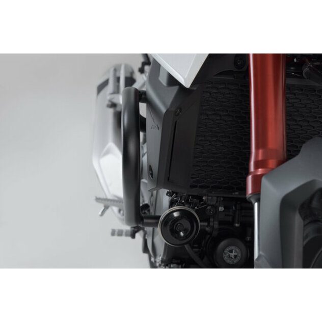 sbl_01_971_10000_b_3_xl-