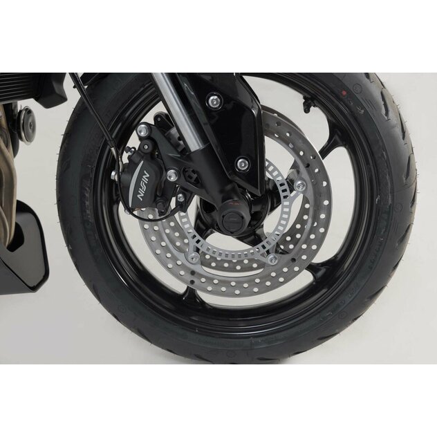 stp_11_176_10501_b_2_xl-