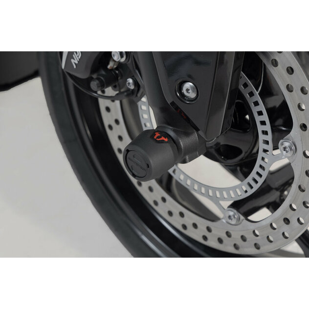 stp_11_176_10501_b_4_xl-