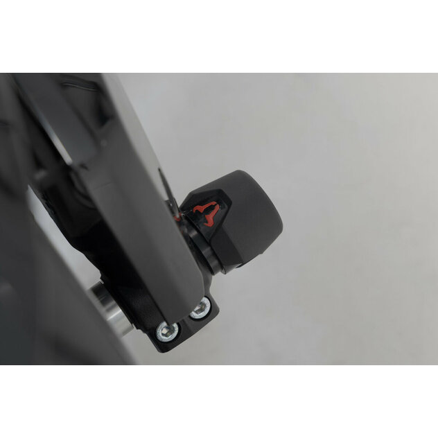 stp_11_176_10501_b_7_xl-