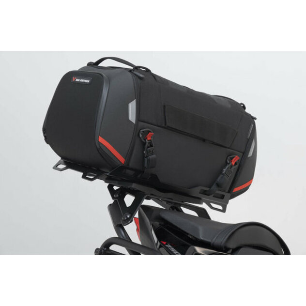 gpt_01_971_30000_5_xl-