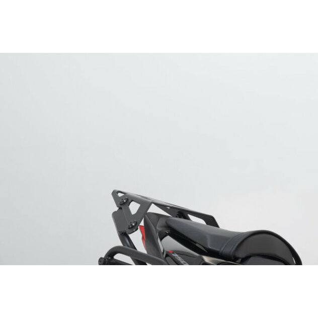 gpt_01_971_30000_7_xl-