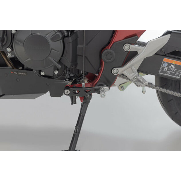 fsc_01_971_10000_4_xl-