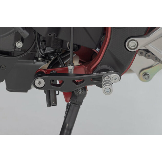 fsc_01_971_10000_5_xl-