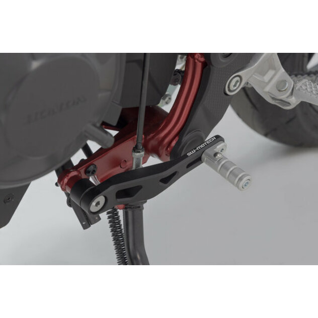 fsc_01_971_10000_6_xl-