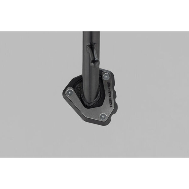 sts_01_971_10000_2_xl-