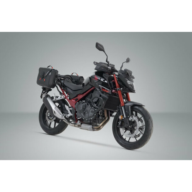 bc_sys_01_971_31000_2_xl-