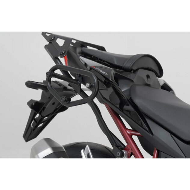 hta_01_971_11000_4_xl-