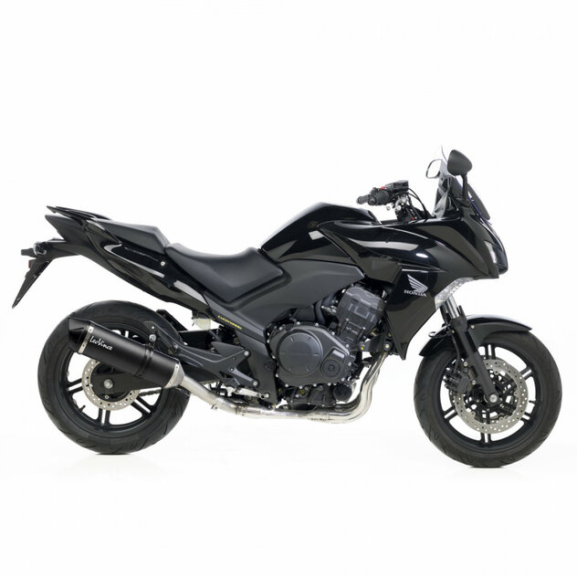8405E_1-46849_ESHOP_1