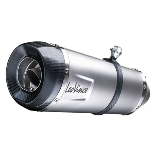 500-side-slip-on-stainless-steel-46848_ESHOP_0
