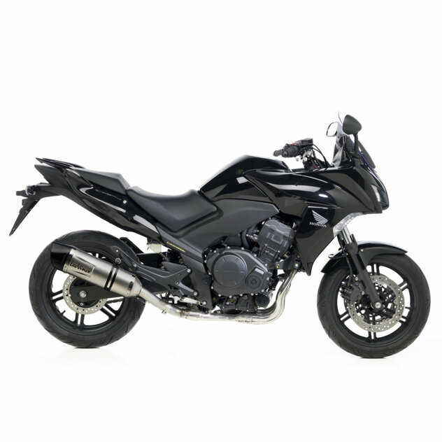 8404E_1-46848_ESHOP_1