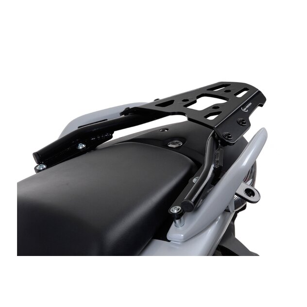 gpt_01_277_15000__b2-43226_ESHOP_1