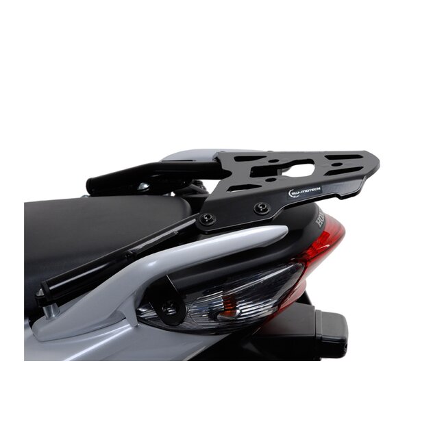 gpt_01_277_15000__b3-43226_ESHOP_2