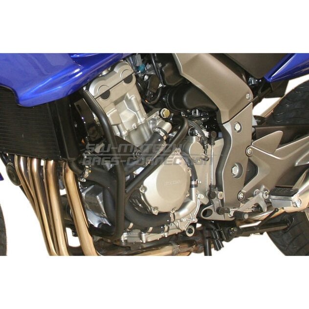 sbl_01_215_100_Honda_CBF_1000__06-09_2_-51554_ESHOP_1