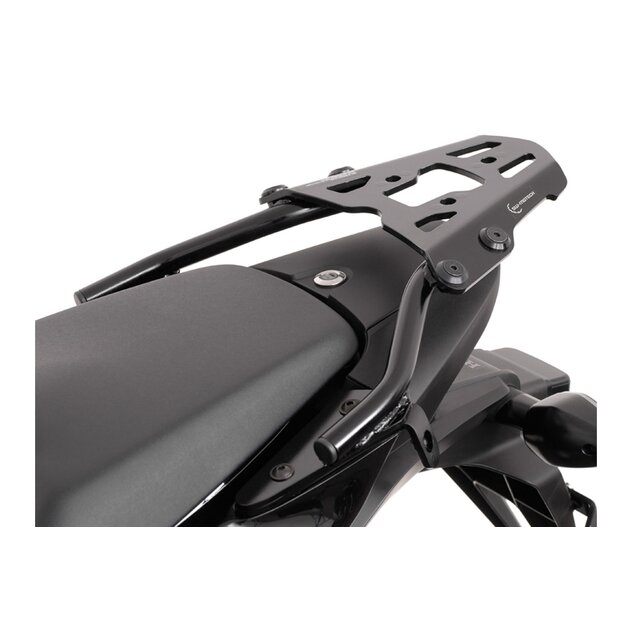 gpt_01_731_15000__b3-43260_ESHOP_2