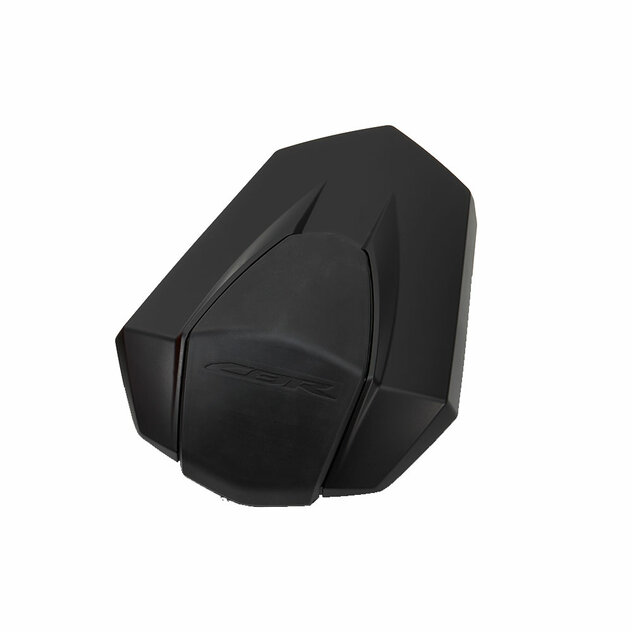 08F72MKFD10ZA-32519_ESHOP_0