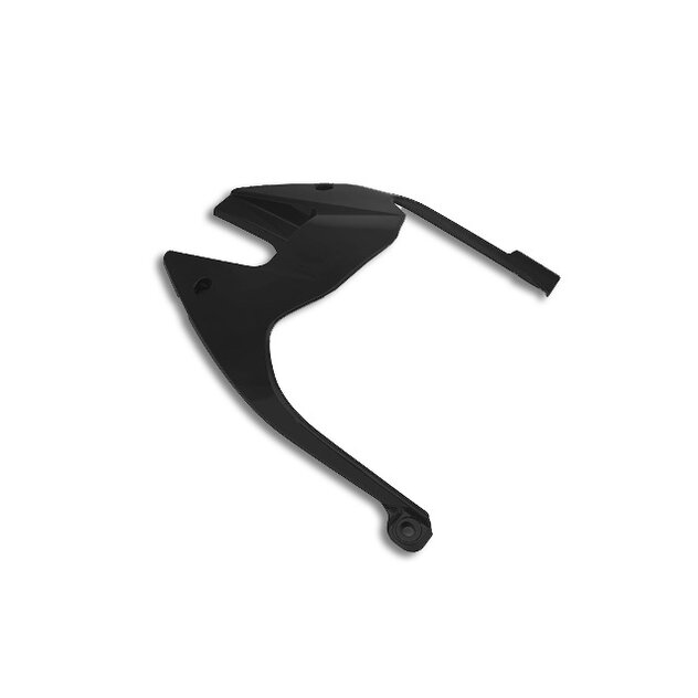 08F70MKFD40ZB-32512_ESHOP_0