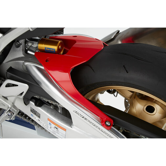 08F70MKFD40ZA-32511_ESHOP_0