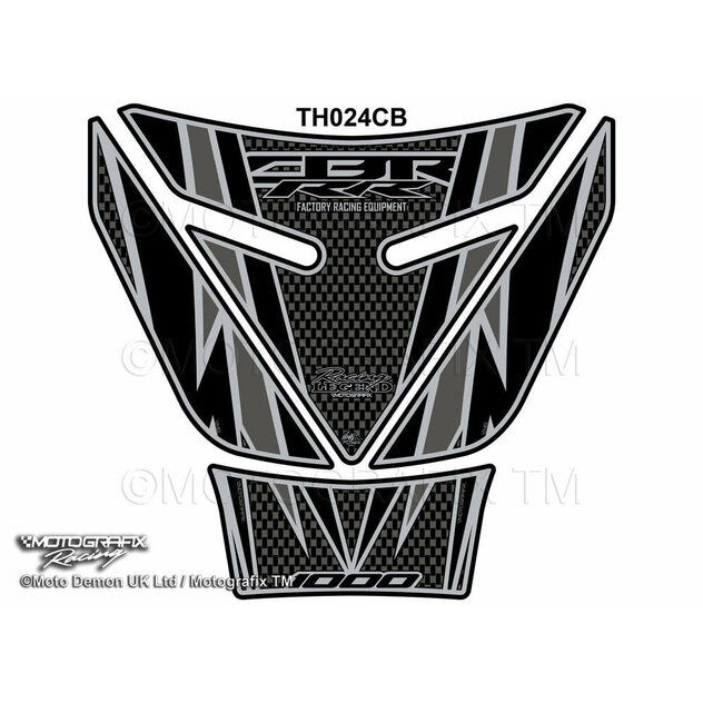 honda_cbr1000rr_fireblade_2008_-_2016_carbon_fibre-47828_ESHOP_0