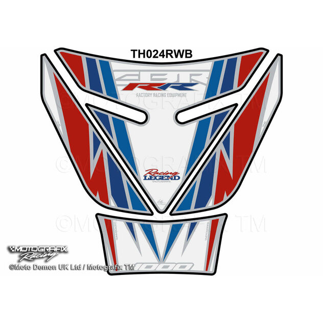 honda_cbr1000rr_fireblade_2008_-_2016_red_white_bl-47835_ESHOP_0