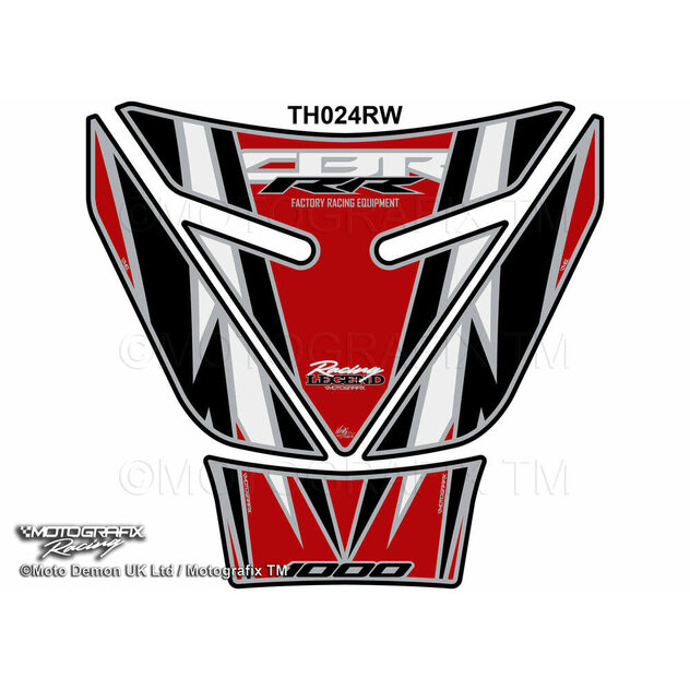 honda_cbr1000rr_fireblade_2008_-_2016_red_white_mo-47834_ESHOP_0