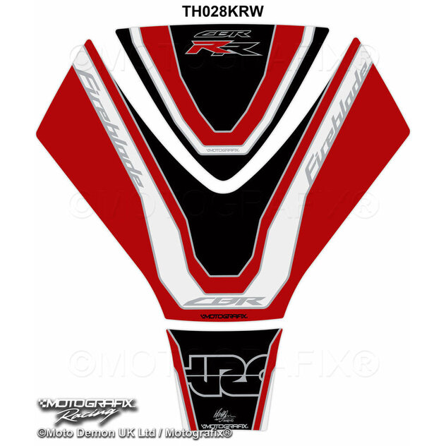 honda_cbr1000rr_fireblade_2017_2018_2019_motorcycl-47855_ESHOP_0