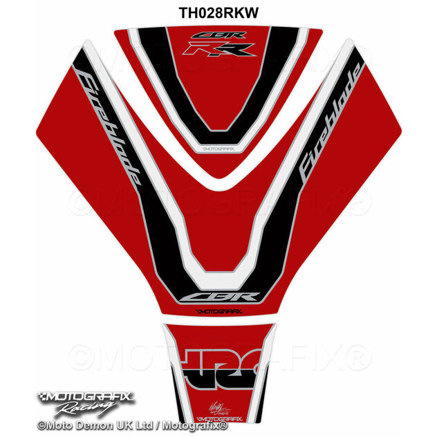 honda_cbr1000rr_fireblade_2017_2018_2019_motorcycl-47856_ESHOP_0