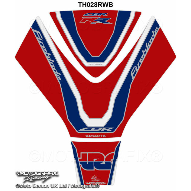 honda_cbr1000rr_fireblade_2017_2018_2019_motorcycl-47857_ESHOP_0