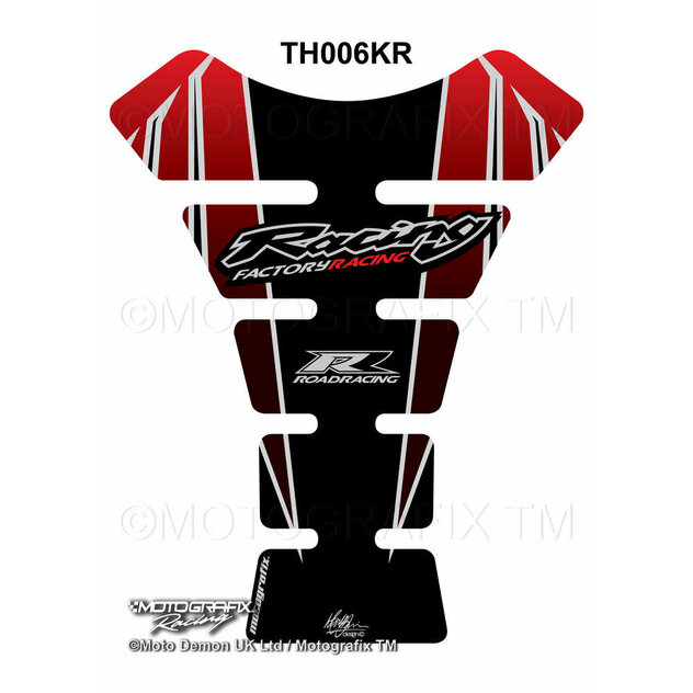 TH006KR_ml-47750_ESHOP_0