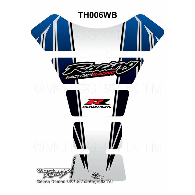 TH006WB_ml-47753_ESHOP_0