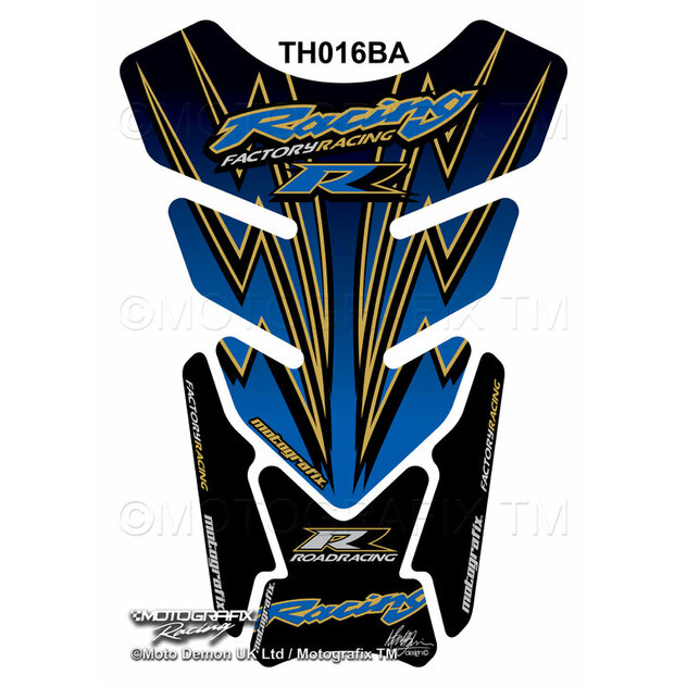 TH016BA-47782_ESHOP_0