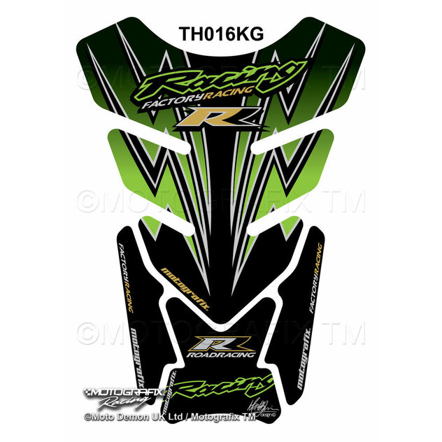 TH016KG_ml-47784_ESHOP_0