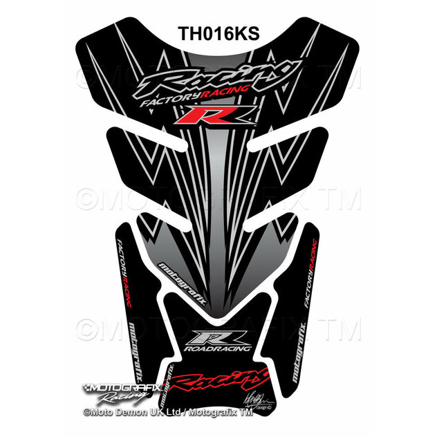 TH016KS_ml-47786_ESHOP_0