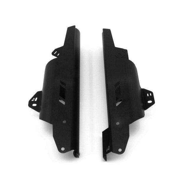 feature-altrider-fork-leg-guards-for-the-honda-crf