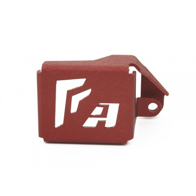 feature-altrider-rear-brake-reservoir-guard-for-th