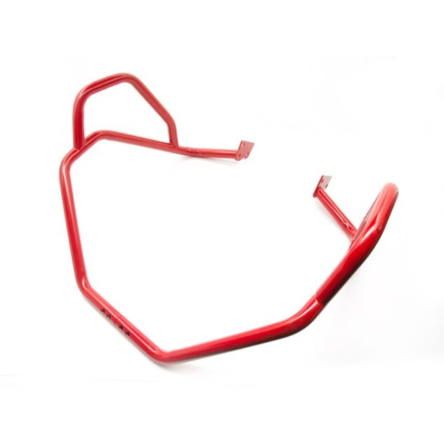 additional-photos-altrider-crash-bar-system-for-th