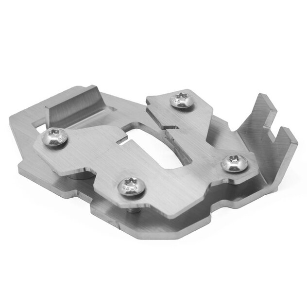 feature-altrider-side-stand-enlarger-for-the-honda