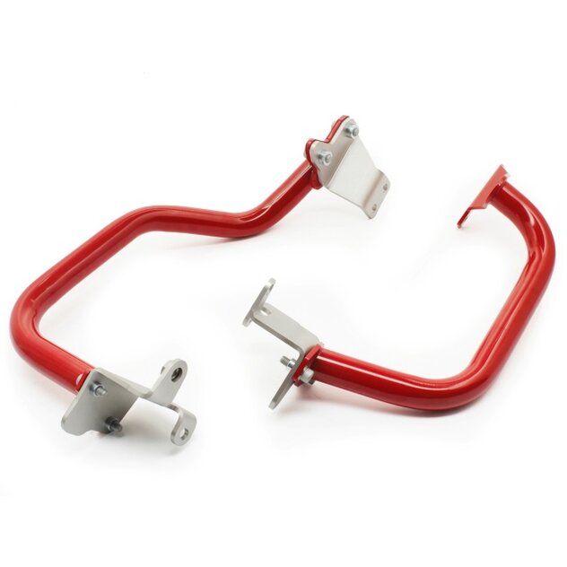 additional-photos-altrider-lower-crash-bars-for-th