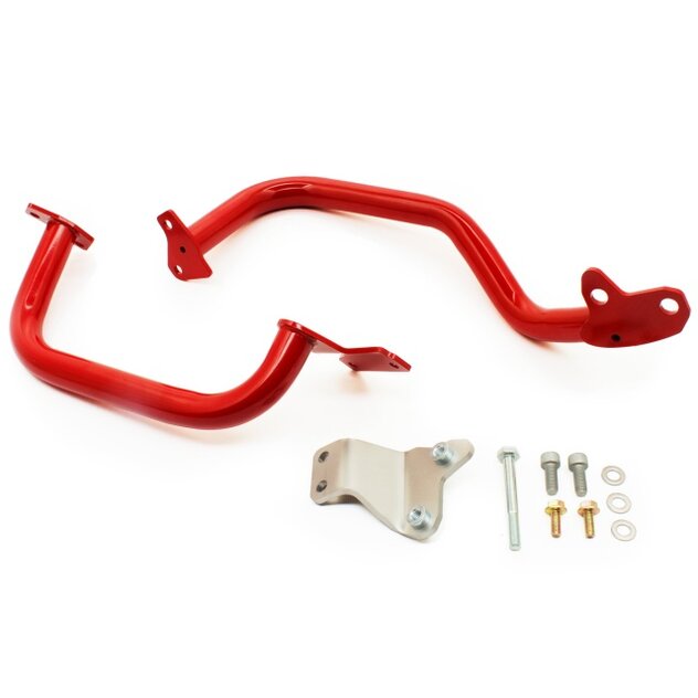 product-contents-altrider-lower-crash-bars-for-the