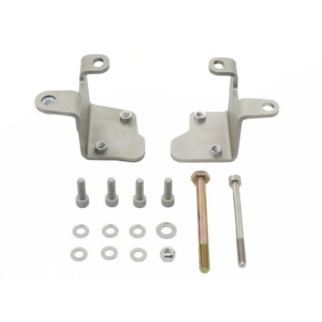 additional-photos-altrider-upper-crash-bars-for-th