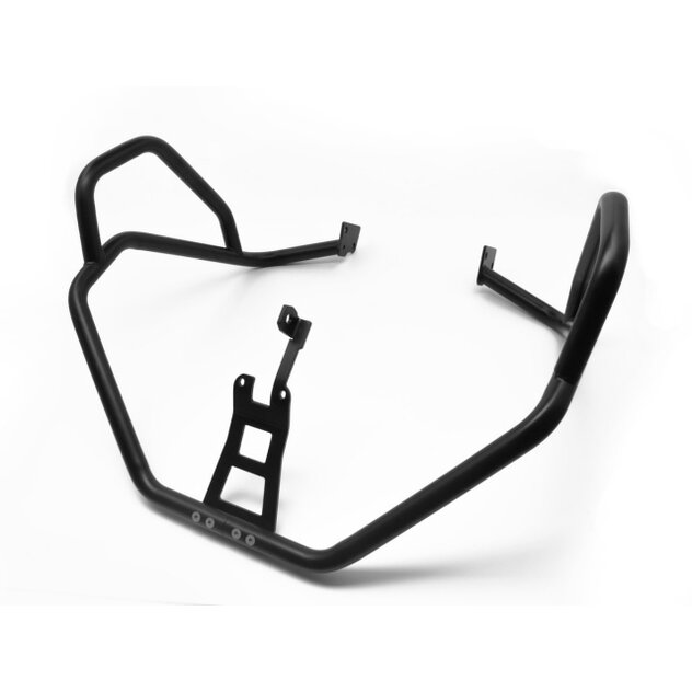 feature-altrider-upper-crash-bars-for-the-honda-cr